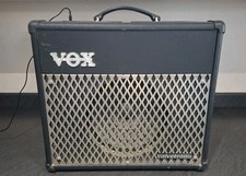 Vox vt30 valvetronix