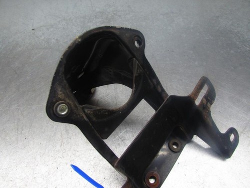 Honda cb350k 350 - honda, 1972-1973
