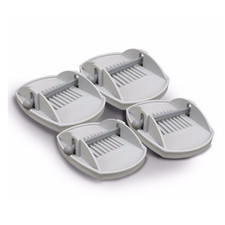 Kampa Dometic Lunar Pad Jack