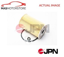 ENGINE OIL FILTER JPN