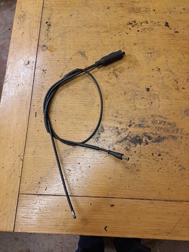 Genuine yamaha 100 yq100 - genuine,