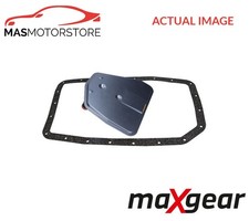 AUTOMATIC TRANSMISSION OIL