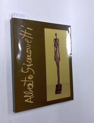Alberto giacometti sculptures - giacometti,