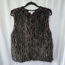 Vintage KIKIT Maurice Sasson