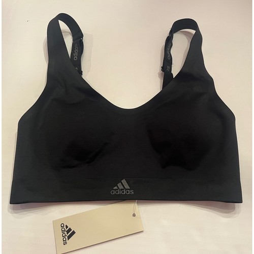 Adidas women nkd smls - women,