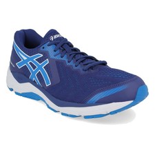 Asics Gel Running Shoes Gel