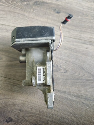 Webasto thermo top z - webasto,