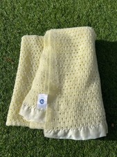 Mothercare yellow Lemon