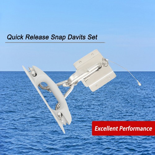 Marine stainless steel - marine,