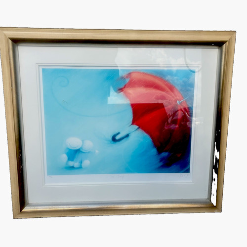 Doug hyde love - doug,