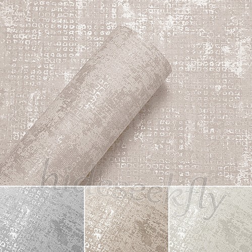 Light coffee wallpaper living - coffee,