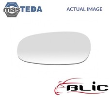 6102-02-1271813P REAR VIEW