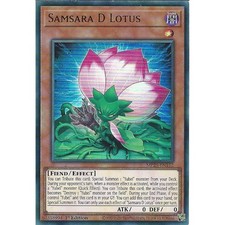 MP25-EN152 Samsara D Lotus 