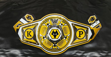 Wolverhampton Wanderers F.C