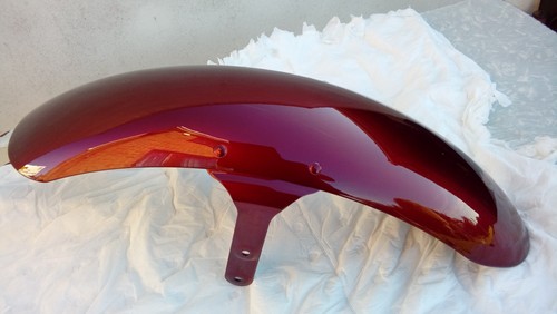 Harley davidson breakout - harley,