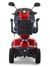 Golden Companion Mobility