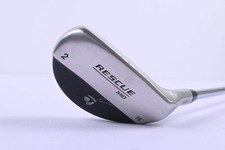 Taylormade Rescue Mid #2