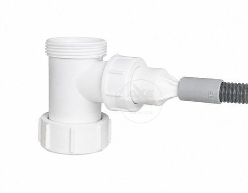 Tumble dryer 10mm - tumble, kit