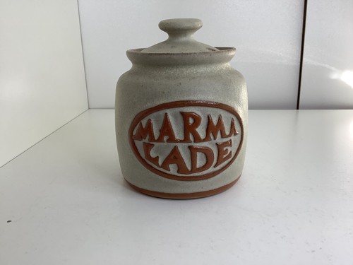Vintage tremar cornish - tremar,
