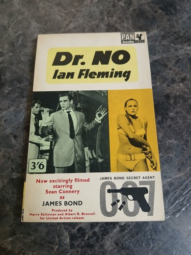 1963 james bond - james,