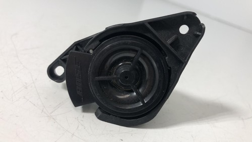 2005 mazda bose s right - bose, o/s
