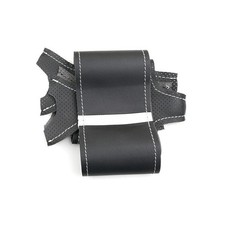 DIY Steering Wheel Micro