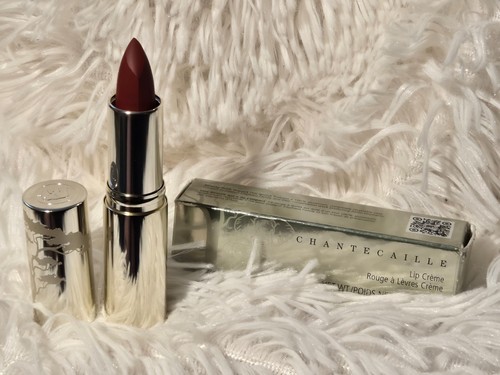 Chantecaille lip creme full - lip,
