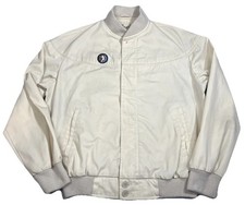 VTG Hi Gear Derby Style Jacket