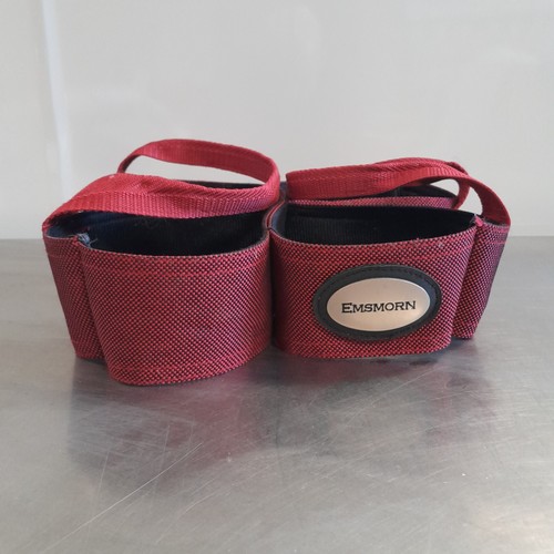 Emsmorn bowl carrier - emsmorn, 4