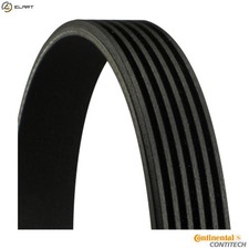 VRIBBED BELT 6PK1033 FOR