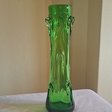 Vintage Skrdlovice Jan Beranek