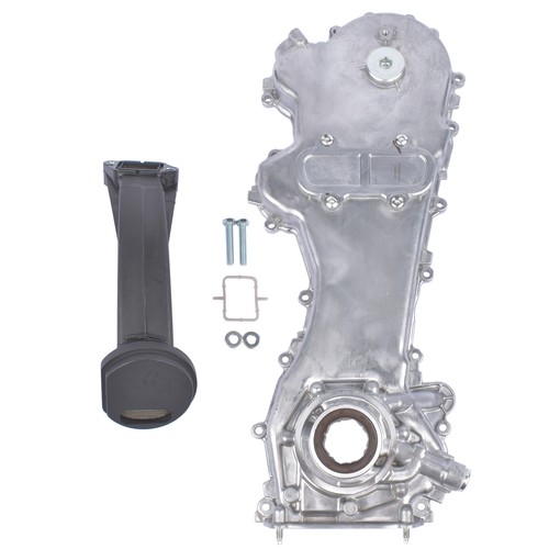 Oil pump 55232196 - pump, for