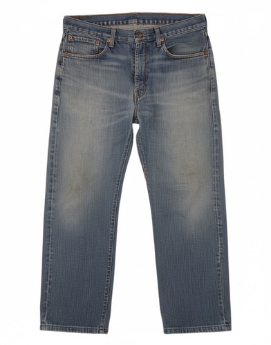 Levi mens 751 - 751, straight