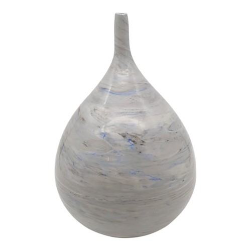 Handmade art pottery - handmade, pot