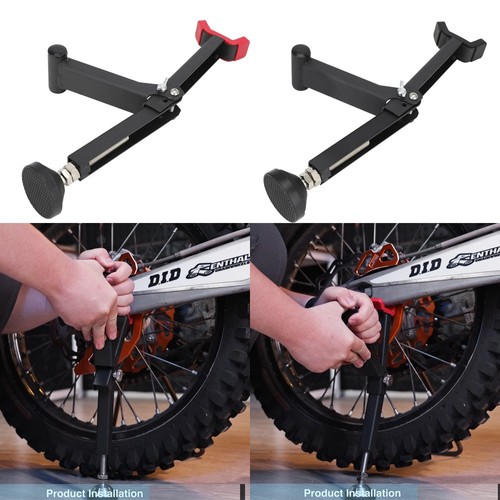 Motorcycle lift stand - motorcycle,
