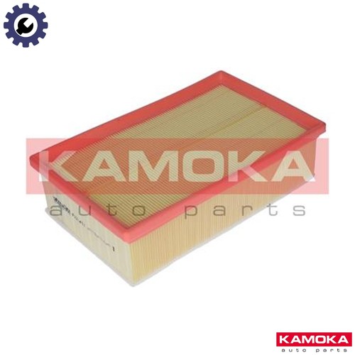 Air filter f221401 for peugeot - filter,