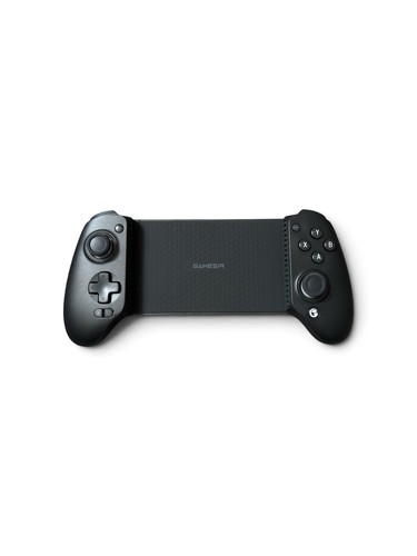 Gamesir plus galileo - plus,