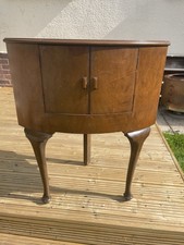 G Marconi Corner Radio