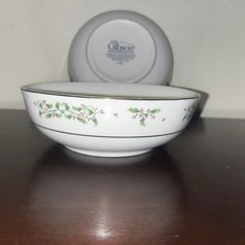 Bowls