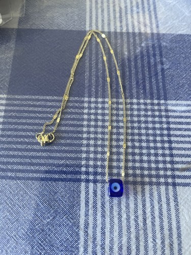 Women evil eye - women’s,