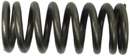 Heavy duty clutch spring - heavy,