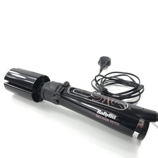 BaByliss Hot Air Brush Big