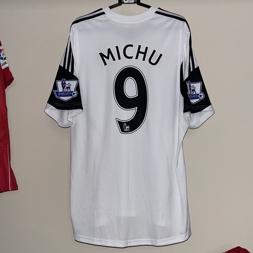 Swansea city 2013 - swansea,
