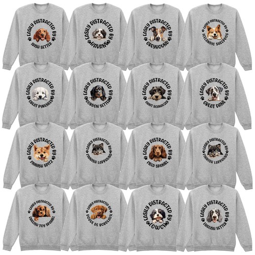 Dog lover dogs - lover, graphic