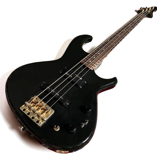 Aria pro rsb deluxe - rsb,