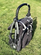 Chicco goody stroller - chicco,