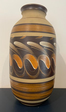 LARGE Vintage Denby Savannah