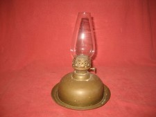 Vintage british made - vintage,