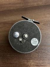 Grice and young vintage - and,
