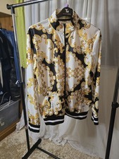 Jumpers For Men Boohoo Size